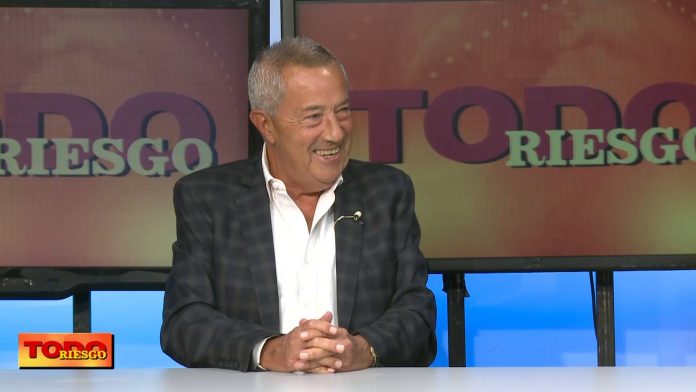 castro consultores seguros plantel universidad morón