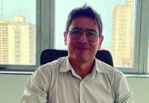 notta interpas desafíos productores carteras