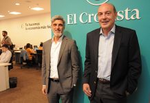 libra seguros mercantil andina desafíos mercado combate fraude