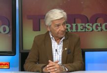 durán aalps liquidaciones pesos