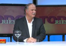 aramburu orbis seguros zonas sucursales representantes