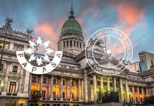 FAPASA apoya la exclusión de los productores como sujetos obligados ante la UIF fapasa exclusión productores sujetos obligados uif