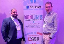 charles taylor insuretech bdt global soluciones innovadoras alianza