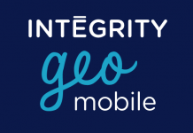 integrity-seguros-nueva-version-app-asegurados