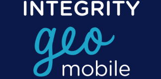 integrity-seguros-nueva-version-app-asegurados