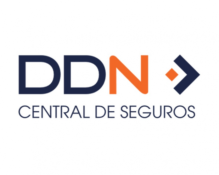 ddn-influencia-clima-seguros