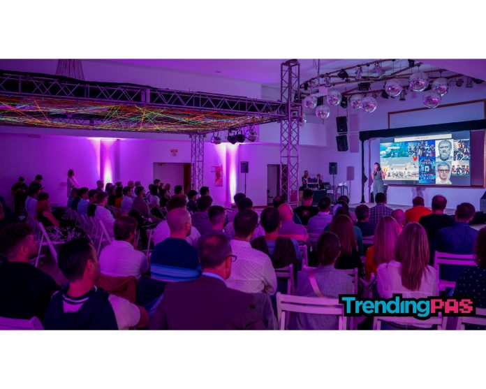 cooperacion-seguros-trending-pas