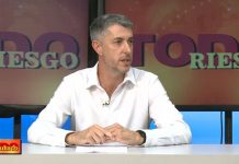 marzotta-sss-problematica-restriccion-divisas