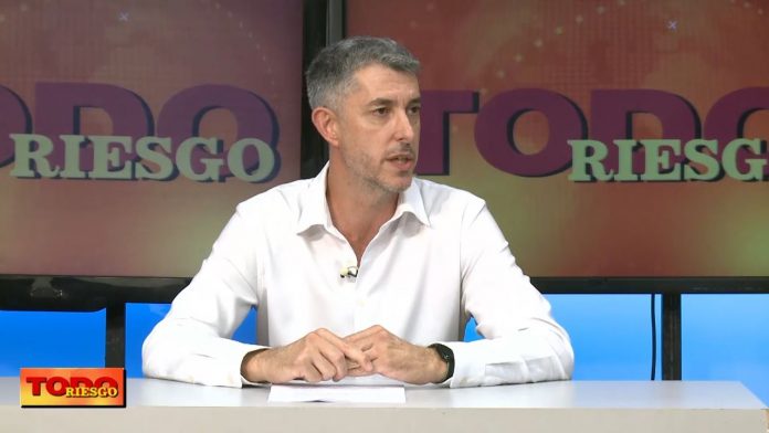 marzotta-sss-problematica-restriccion-divisas