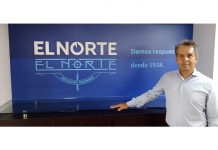 poncini-contexto-inflacionario-aseguradoras-soluciones-innovadoras