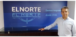 poncini-contexto-inflacionario-aseguradoras-soluciones-innovadoras