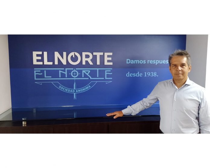 poncini-contexto-inflacionario-aseguradoras-soluciones-innovadoras