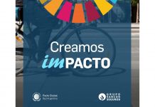 pacto-global-argentina-sostenibilidad
