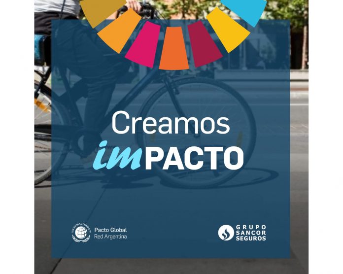 pacto-global-argentina-sostenibilidad