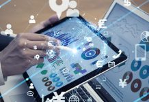 segutrends digitalización herramienta temas seguros