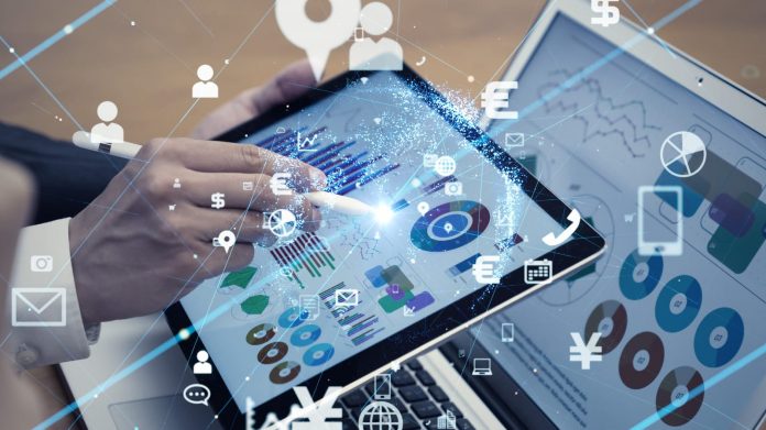 segutrends digitalización herramienta temas seguros