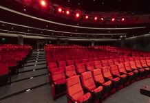 teatro politeama consejos evento productores