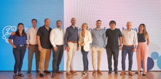 zurich-innovation-championship