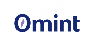 omint-agenda-clases-abiertas-actividad-fisica