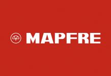 mapfre-nueva-oficina-comercial-cordoba
