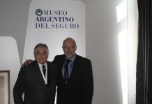 museo-seguro-seis-años-actividad