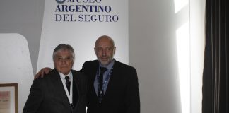 museo-seguro-seis-años-actividad