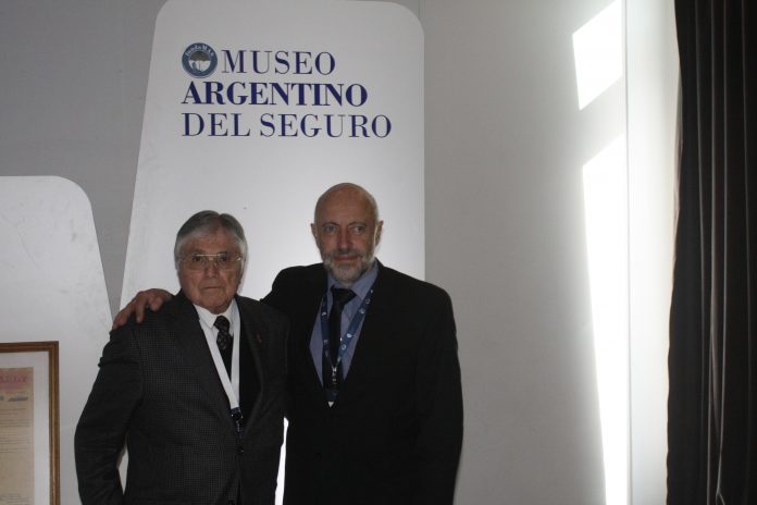 museo-seguro-seis-años-actividad