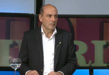 quantin-tecnologia-vinculo-productores-asegurados-compañias