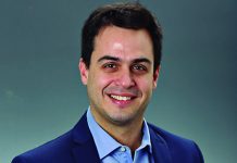 roitman seguros sura todo riesgo franquicia variable productos