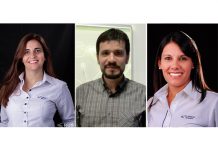 Directivos de Río Uruguay Seguros presentan RUS Movilidad Sustentable rus-movilidad-sustentable