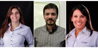 rus-movilidad-sustentable