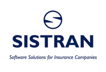 sistran aig última versión sise