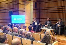 srt inicio semana argentina salud seguridad trabajo 2023