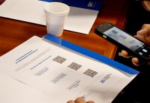 srt actividades semana argentina salud seguridad trabajo 20