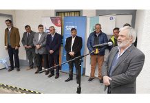 srt comisión médica plaza huincul neuquén