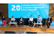 fin semana argentina salud seguridad trabajo 20