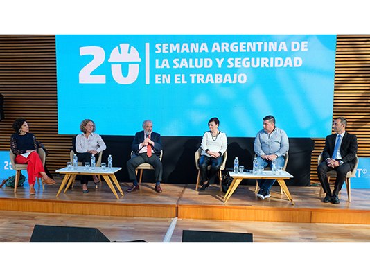 fin semana argentina salud seguridad trabajo 20