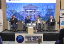 srt segunda jornada semana argentina salud seguridad trabajo 20