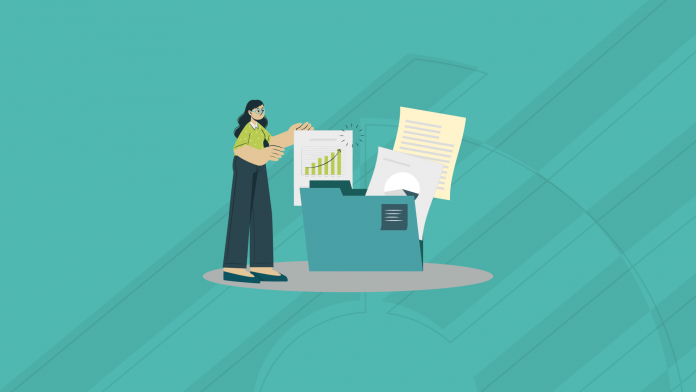 ssn presentacion ddjj vencimiento primer trimestre 2023