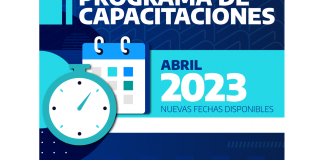 provincia-art-capacitaciones-abril