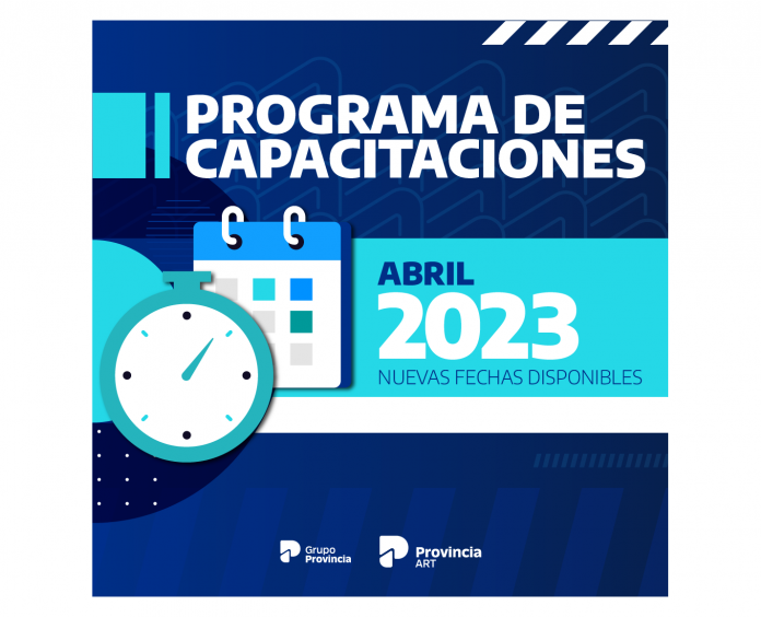 provincia-art-capacitaciones-abril
