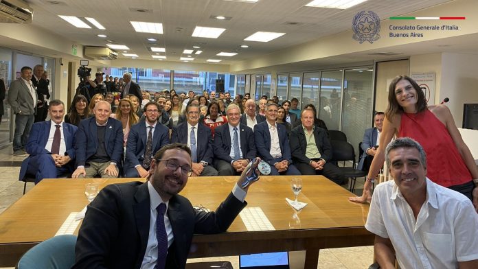 caja-seguros-sponsor-maratana