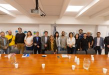 reunion-srt-espacio-intersindical-salud-trabajo