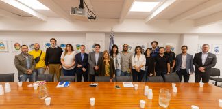 reunion-srt-espacio-intersindical-salud-trabajo