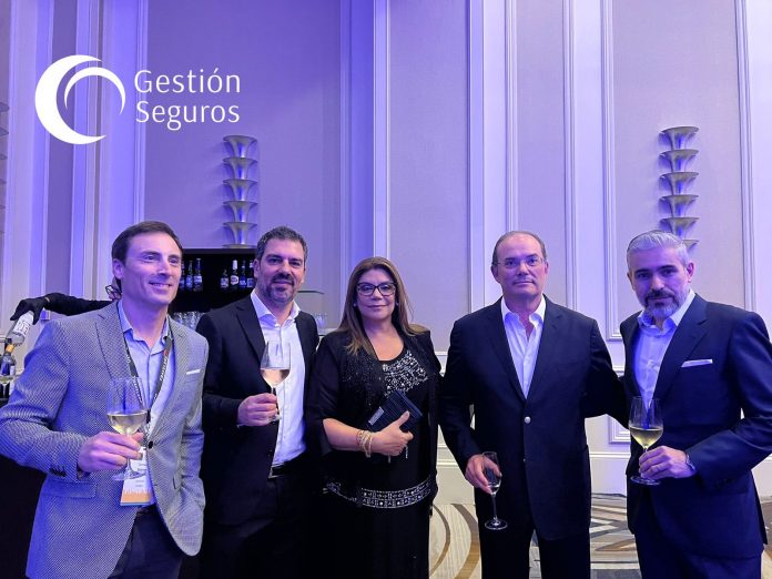 gestion seguros xxxiv asamblea general apf pasa