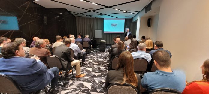 atm-seguros-nueva-sede-rosario