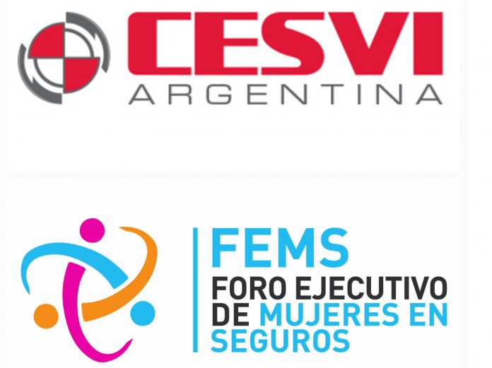 cesvi argentina fems