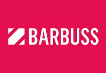 barbuss advisory board 2023