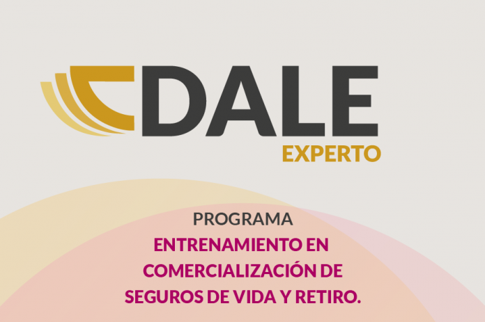 grupo-sancor-seguros-programa-vida-retiro