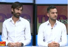 isla-casares-trimestre-bueno-mercado